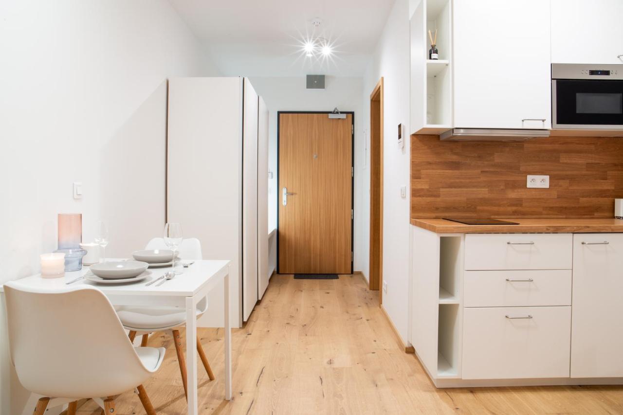 Ski&Bike Apartman Blue Janské Lázně Esterno foto